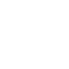 Bergroute mit Followers