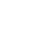 Mississippi Bold Monochrome Logo