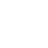 Mississippi Girl: Strong Roots