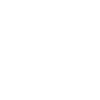 Michigan Girl Endurance Statement