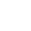 Minnesota Cold Humor Shirt