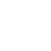 Missouri Bold Typo Art