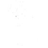 Pug Line Drawing Cartoon Dog