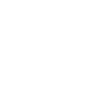 Skeleton plays hockey