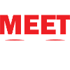Meet me at the gym