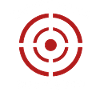Maman 2026 Target