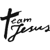 Team Jesus