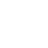 Jesus Cross
