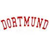 Dortmund Est. 1986