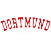 Dortmund Est. 1996