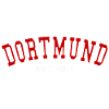 Dortmund Est. 2006