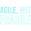 Agile Development, Scrum Coach Shirt 