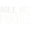 Agile Development, Scrum Coach Hoodie