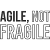 Agile Development, Scrum Agile Coach Mug