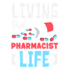 Das Leben Eines Apothekers Pharmazietechniker