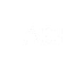 Jeu de cartes de pique
