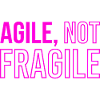 Agile Development, Scrum Coach Hoodie