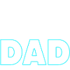Pigeon Race Pigeon Pigeons