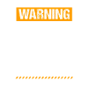 Pigeon Race Pigeon Pigeons