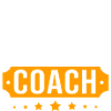 Course de pigeons Pigeons