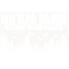 Lustiger Spruch Bäume Wald Ruhe Statement