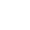 Ølglas Øl Skål