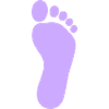 Pieds Pieds Soins Podiatres Podiatres