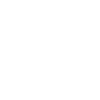 Beer Mug Symbol Beer