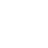  Wind Power Windkraft Erneuerbare Energie
