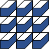GeoBox