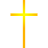 Golden Cross