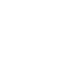 Throwing Dart Darts