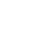 Basketball Ballin : Diction