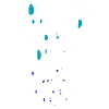 Fais semblant d’être normal