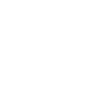 WLAN Wanderlust Laptop Design
