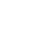 Survival Expert