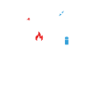 Wilderness Whisperer Camping Adventure
