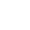 Dart Darts Flame