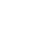 Survival Expert – Probably Improvised