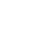 Experts for Survival Compass