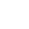 Dart Flame Darts Symbol