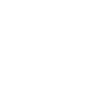 Dart Symbol Fire