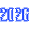 2026