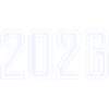 2026 