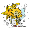 Micol - the star-pusher /