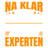 Self-Discussion Saying Expert Opinion