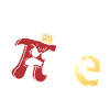 Mathematics Constants Pi Threatened e Comic