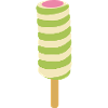 Spiraleis