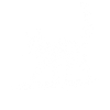 Minimalistisch, Gezeichnete Katze, Minimalismus