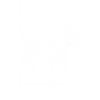 Minimalist, Drawn Cat, Minimalism